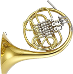 French Horn